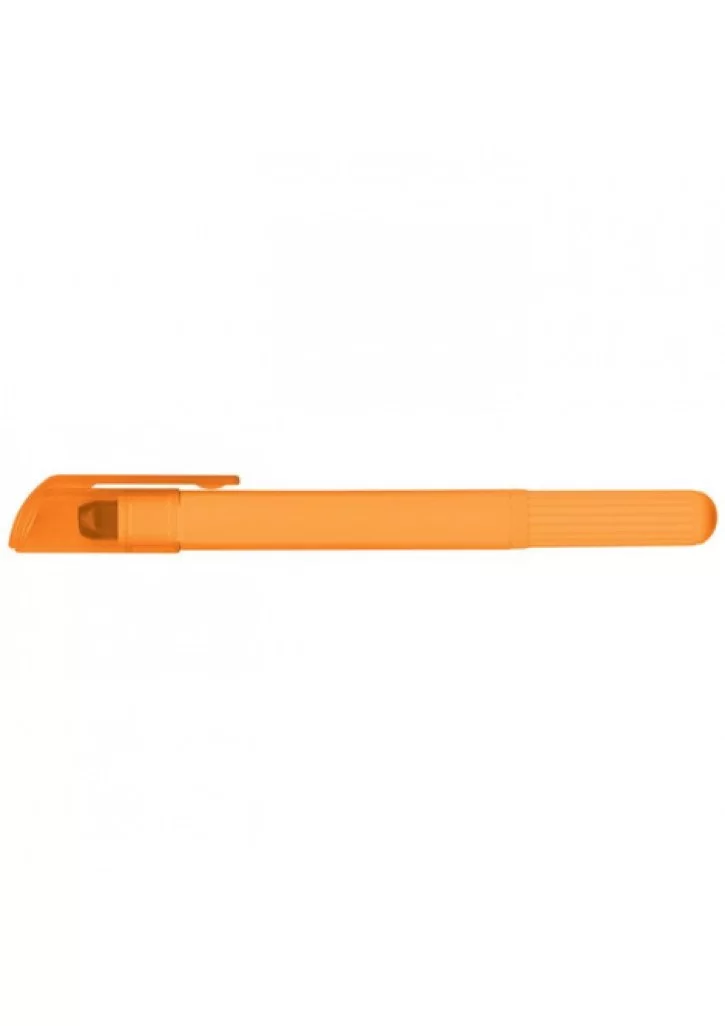 Wax Highlighter Wax Highlighter
