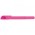 Wax Highlighter - Pink