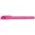 Wax Highlighter - Pink