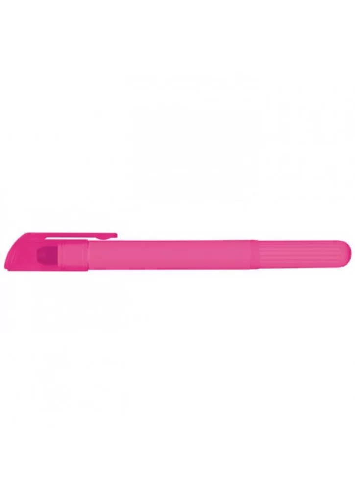 Wax Highlighter Wax Highlighter