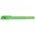 Wax Highlighter - Green