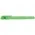 Wax Highlighter - Green