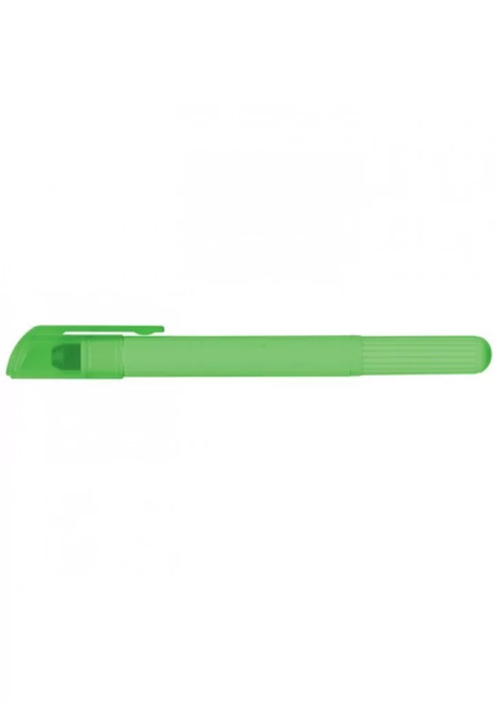Wax Highlighter Wax Highlighter