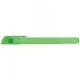 Wax Highlighter Wax Highlighter