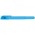 Wax Highlighter - Blue