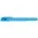 Wax Highlighter - Blue