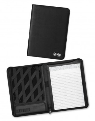 Whitehall Tablet Portfolio