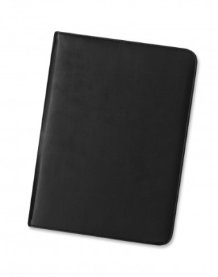 Whitehall Tablet Portfolio