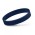 Silicone Wrist Band - Navy
