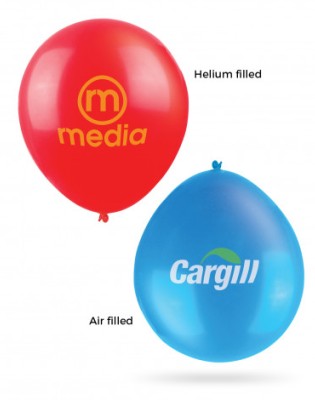30cm Balloons