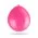30cm Balloons - Pink