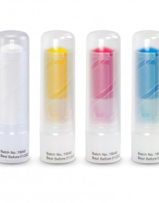 Zinc Stick