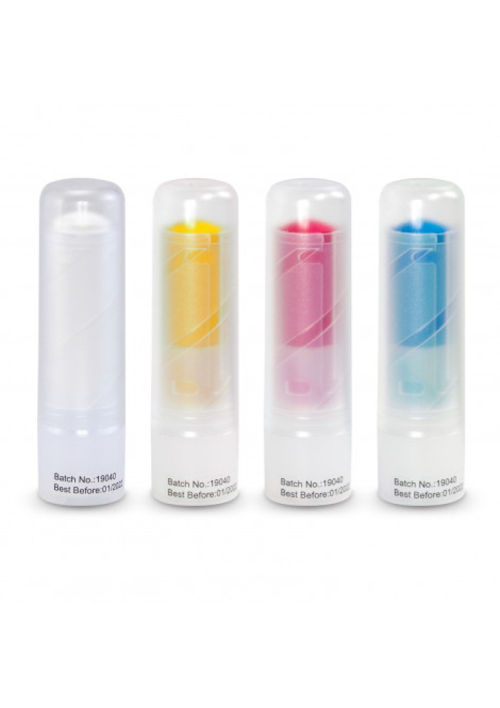 Zinc Stick
