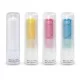 Zinc Stick