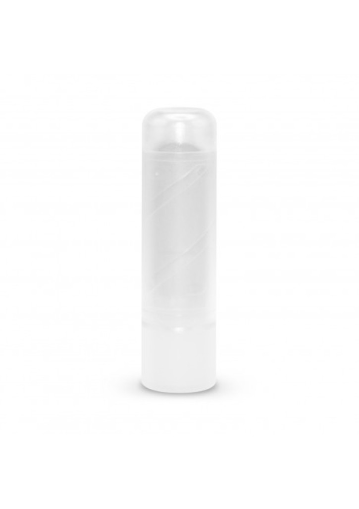 Zinc Stick