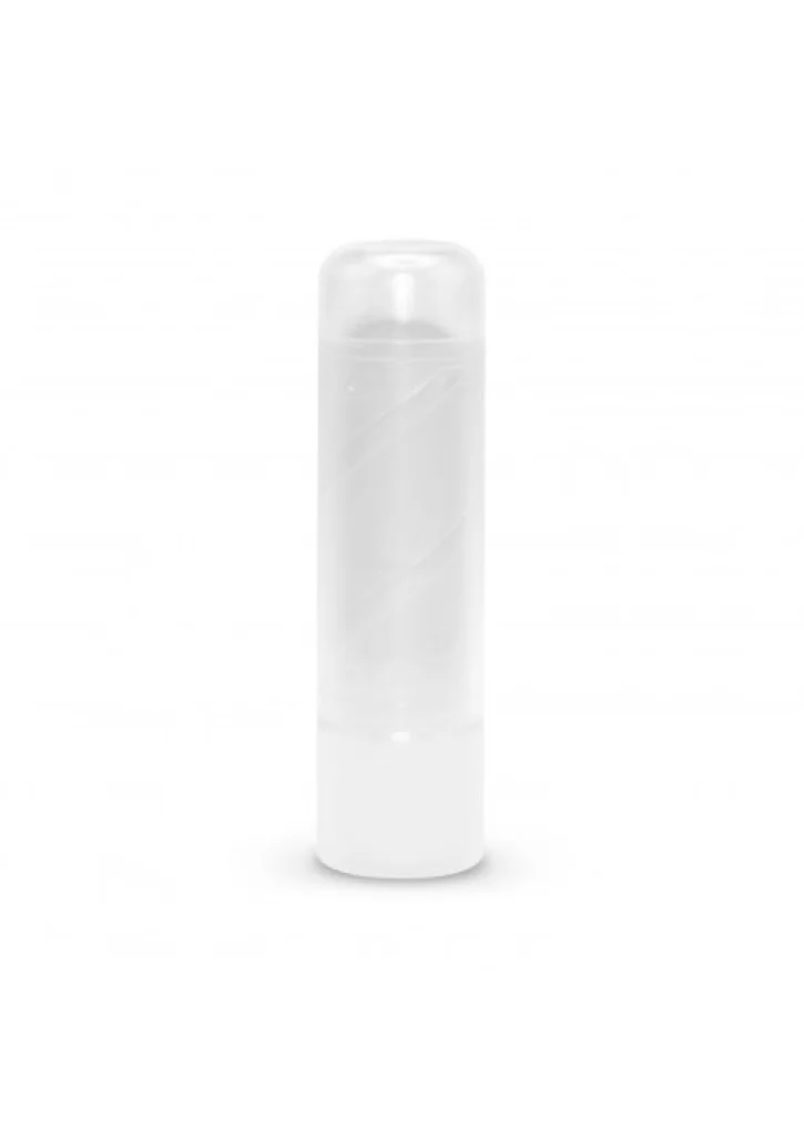 Zinc Stick