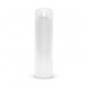 Zinc Stick