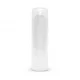 Zinc Stick