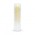 Zinc Stick - Fluorescent Yellow