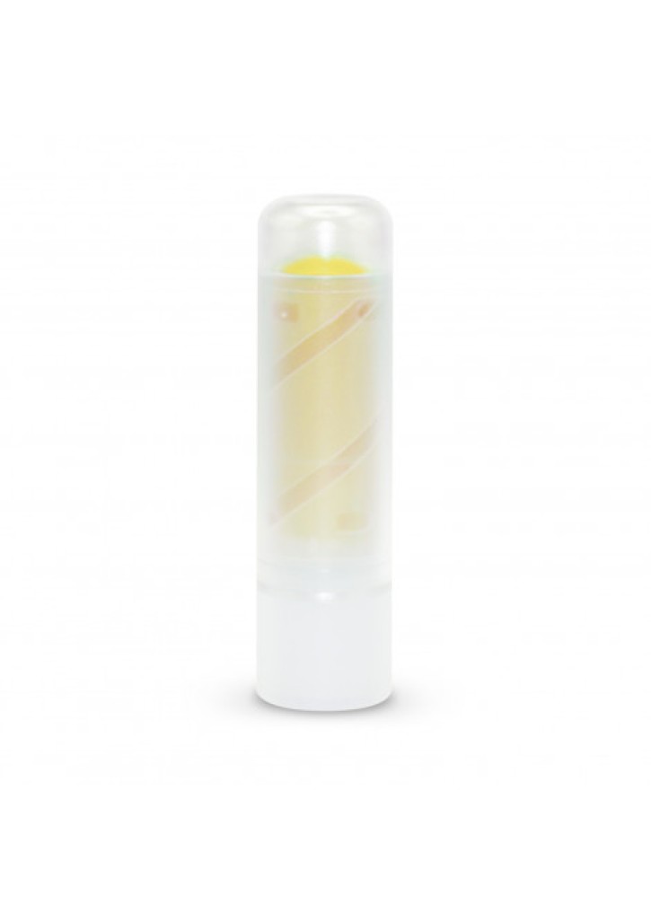 Zinc Stick