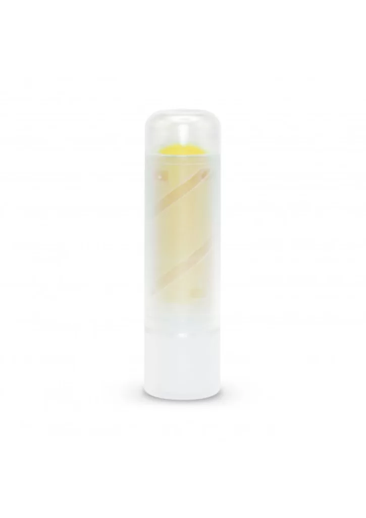 Zinc Stick