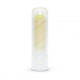 Zinc Stick