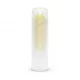 Zinc Stick