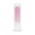 Zinc Stick - Fluorescent Pink