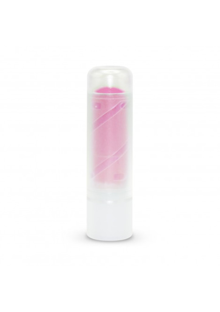 Zinc Stick