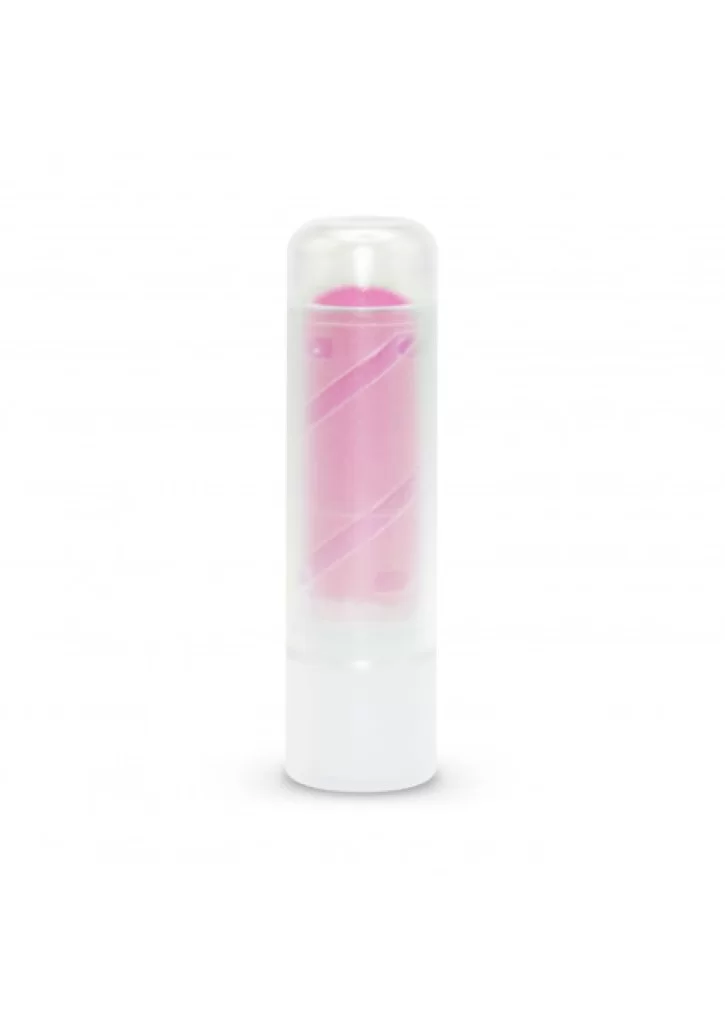 Zinc Stick