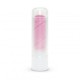 Zinc Stick
