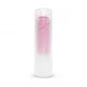 Zinc Stick