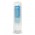 Zinc Stick - Fluorescent Blue