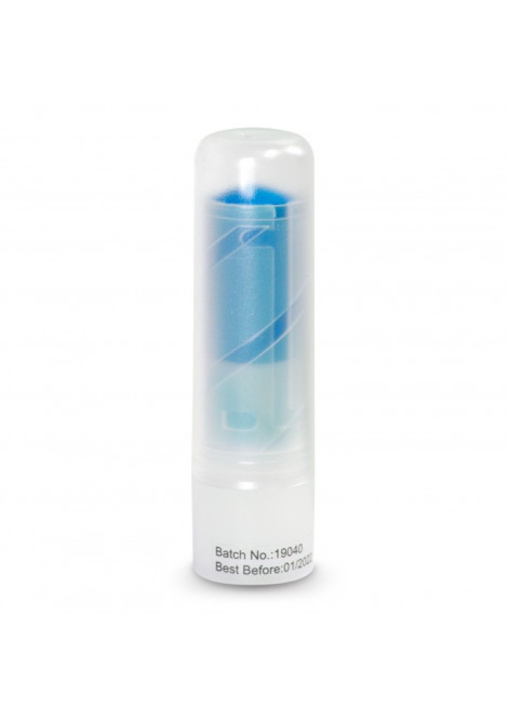 Zinc Stick