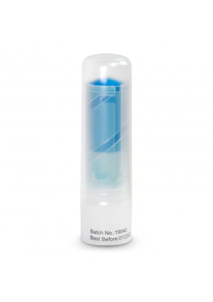 Zinc Stick