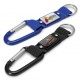 Carabiner Key Ring Carabiner Key Ring