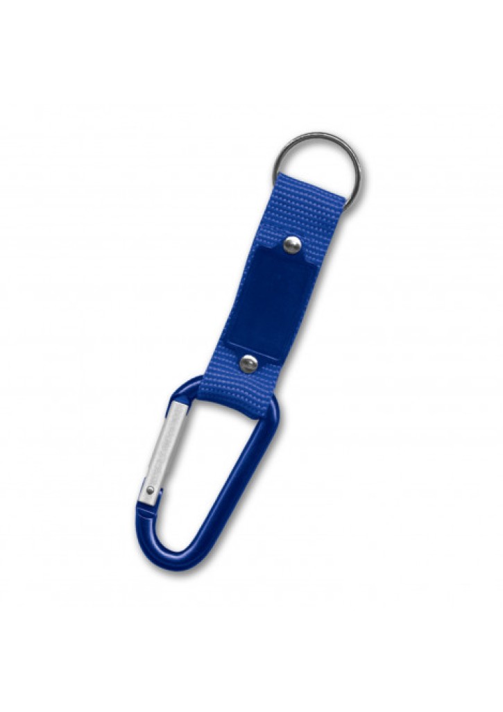 Carabiner Key Ring Carabiner Key Ring