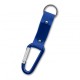 Carabiner Key Ring Carabiner Key Ring