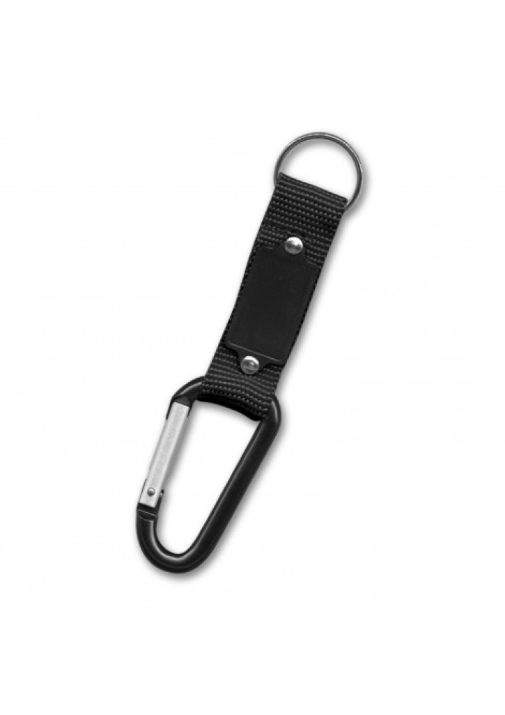 Carabiner Key Ring Carabiner Key Ring