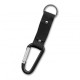Carabiner Key Ring Carabiner Key Ring