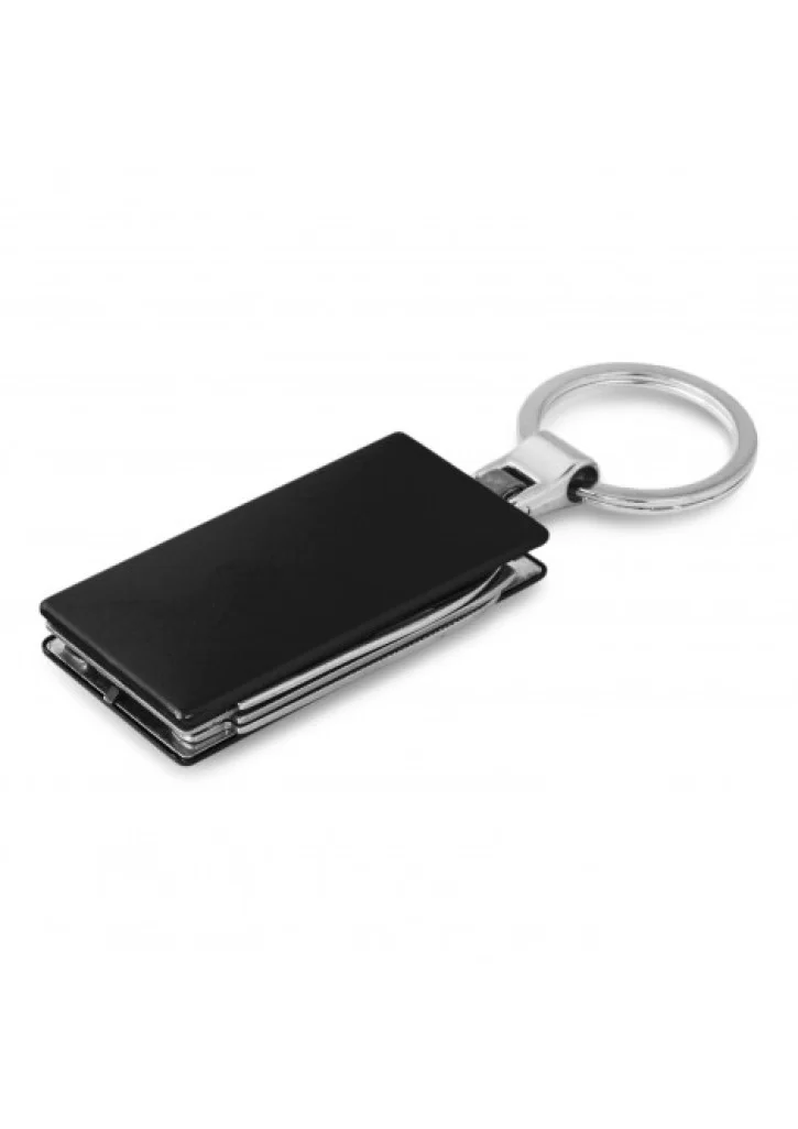 Multi-function Metal Key Ring Multi-function Metal Key Ring
