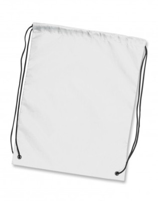 Drawstring Backpack