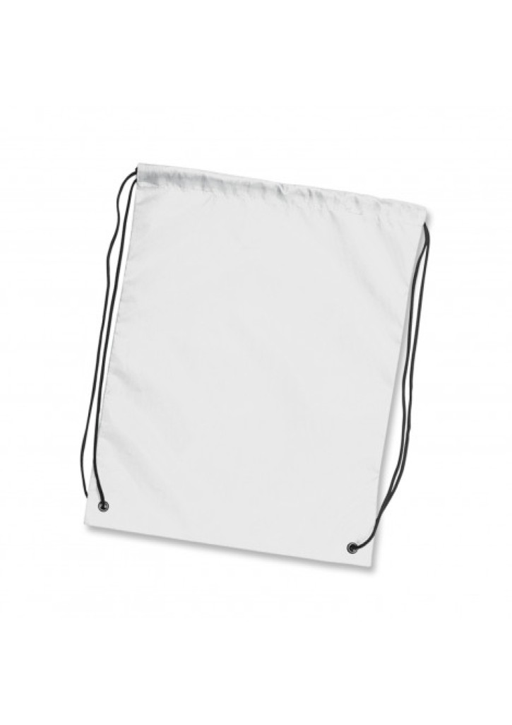 Drawstring Backpack