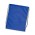 Drawstring Backpack - Royal Blue