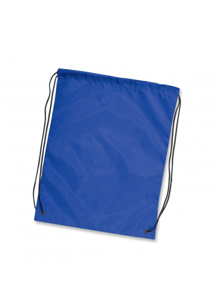 Drawstring Backpack