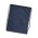 Drawstring Backpack - Navy