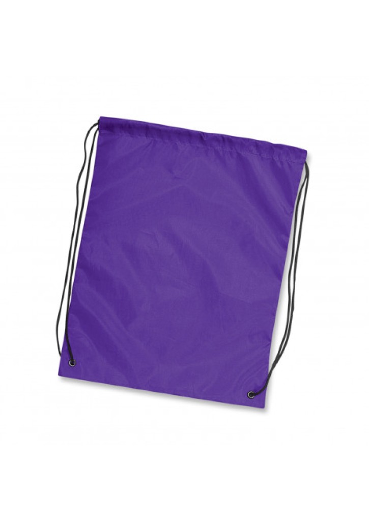 Drawstring Backpack