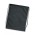 Drawstring Backpack - Black