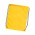 Drawstring Backpack - Yellow