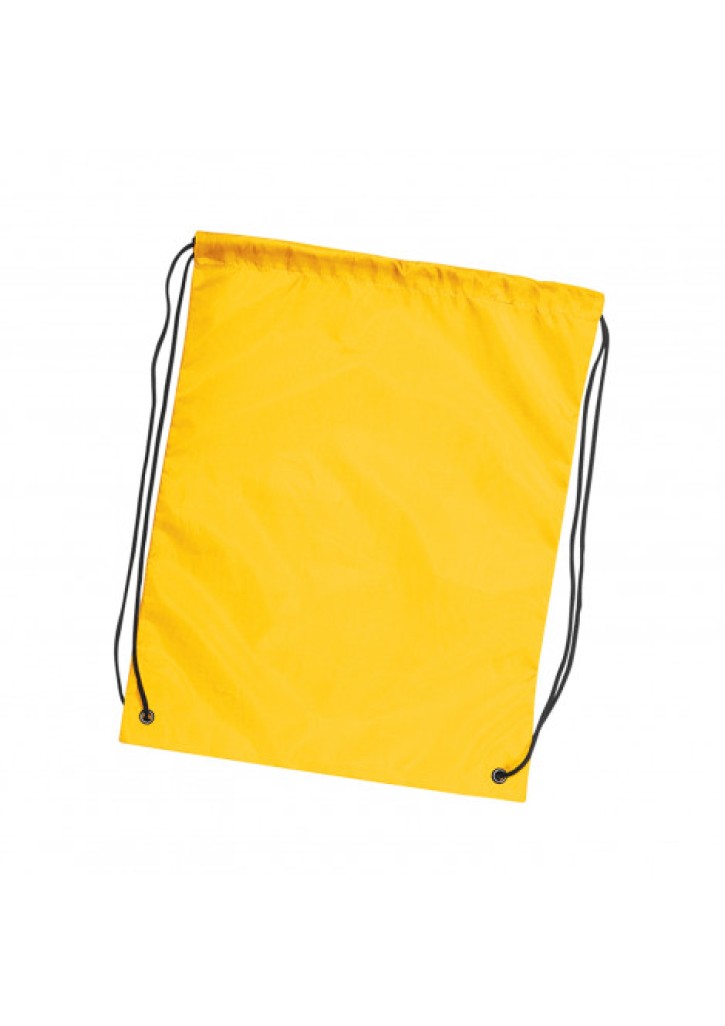 Drawstring Backpack